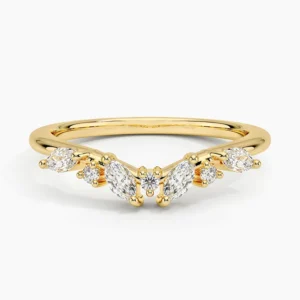 0.3ct.tw 2g14k 418usd