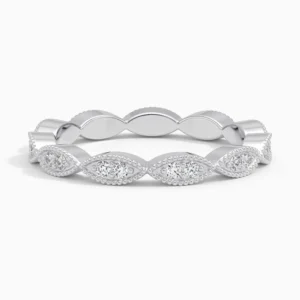Product 0.3ct.tw 2gsterling silver 260usd