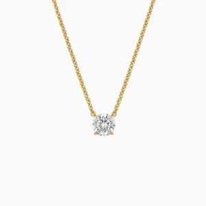 0.5ct.tw 2g14k 355usd