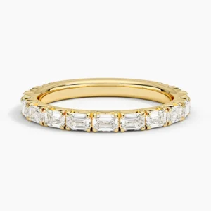 1ct.tw 3g18k 698usd