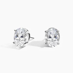 Product 2ct.tw 3g14k 980usd