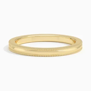 Product 0.3ct.tw 2gsterling silver 260usd