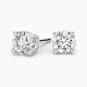 4ct.tw 6g18k 1850usd