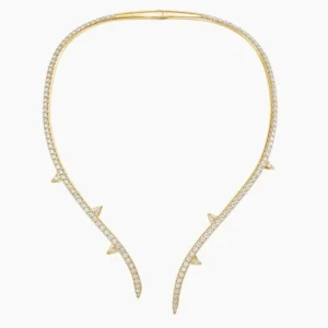 8.5ct.tw 30g14k 6950usd