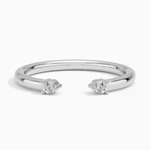 Product 3g14k 480usd