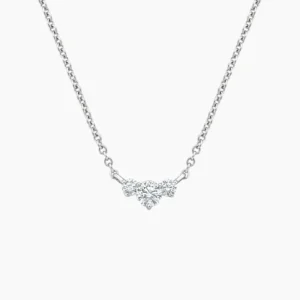 0.1ct.tw 3g14k 420usd