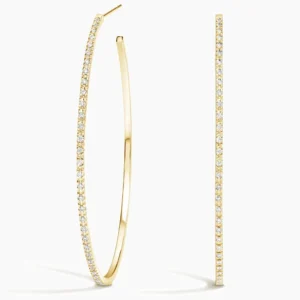 0.5ct.tw 2g14k 450usd