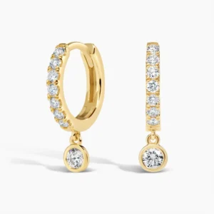 0.2ct — 2g — 288 usd