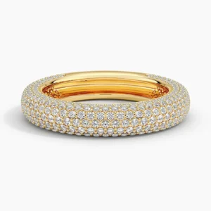 1ct.tw 4g14k 690usd