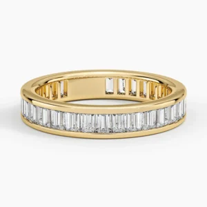 Product 0.5ct.tw 3g14k 550usd