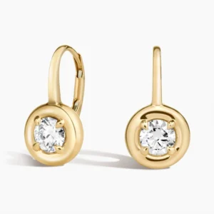 Product 3ct 4g14k 997usd