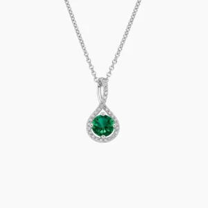 0.1ct.tw 3g14k 420usd
