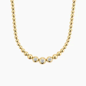 8.5ct.tw 30g14k 6950usd