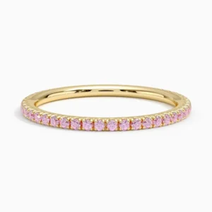 Product 3g14k 480usd