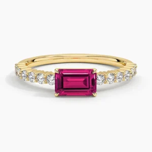 1ct.tw 4g14k 690usd