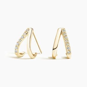 3ct 4g14k 997usd