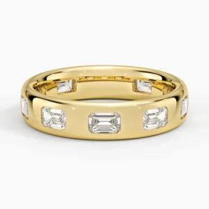 Product 0.5ct.tw 3g14k 550usd