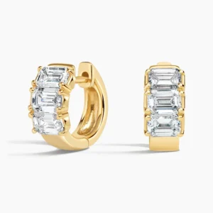 0.2ct — 2g — 288 usd