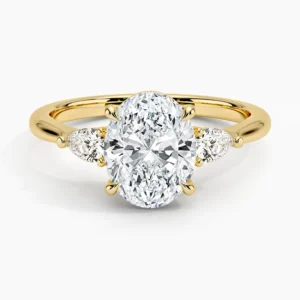 0.3ct.tw 3g18k 560usd