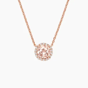 0.3ct.tw 2g14k 430usd