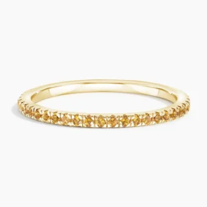 Product 3g14k 480usd
