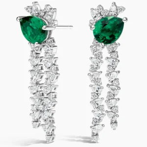 3ct 4g14k 997usd