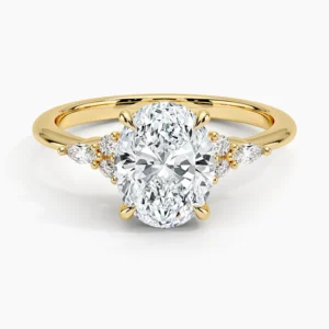 0.5ct.tw 2g18k 450usd