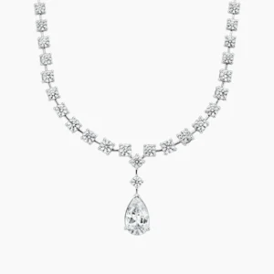 0.3ct.tw 2g14k 430usd