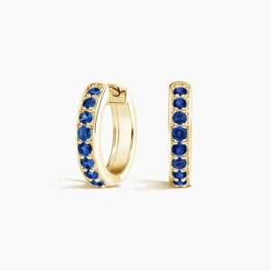 1ct.tw 3g18k 698usd