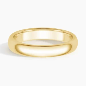 Product 3g14k 480usd