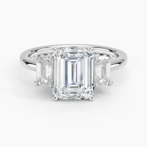 0.5ct.tw 2g18k 450usd