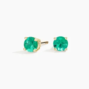 1ct.tw 3g18k 698usd