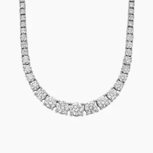 0.3ct.tw 2g14k 430usd