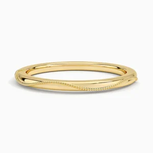 Product 3g14k 480usd