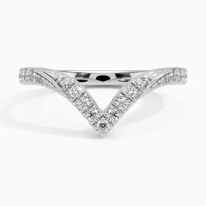 Product 0.3ct.tw 2g14k 450usd