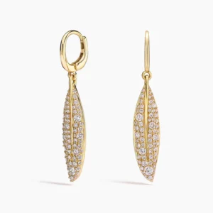 1ct.tw 3g18k 698usd