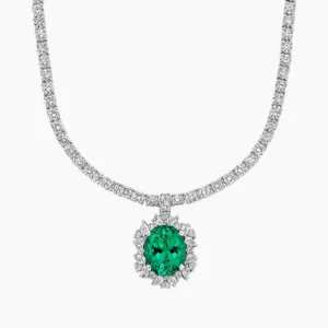 10ct.tw 25g14k 8752usd