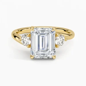 0.5ct.tw 2g18k 450usd