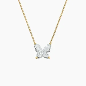 10ct.tw 25g14k 8752usd