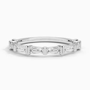 Product 0.3ct.tw 2g14k 450usd