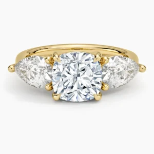 0.5ct.tw 2g18k 450usd