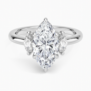 0.5ct.tw 2g18k 450usd