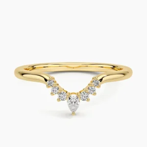 1ct.tw 3g18k 698usd