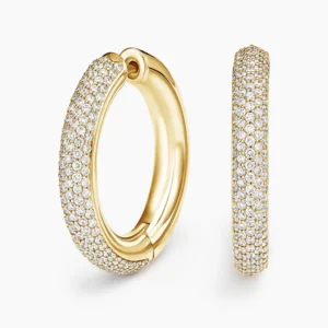 Product 2ct.tw 3g14k 980usd