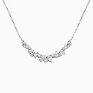 Product 8.5ct.tw 30g14k 6950usd