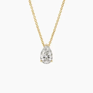 0.5ct.tw 2g14k 355usd