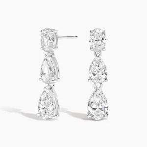 4ct.tw 6g18k 1850usd