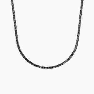 Product 10ct.tw 20g14k 8200usd