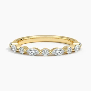 1ct.tw 3g18k 698usd