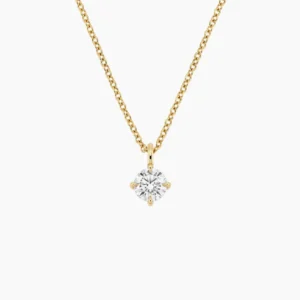 0.5ct.tw 2g14k 355usd